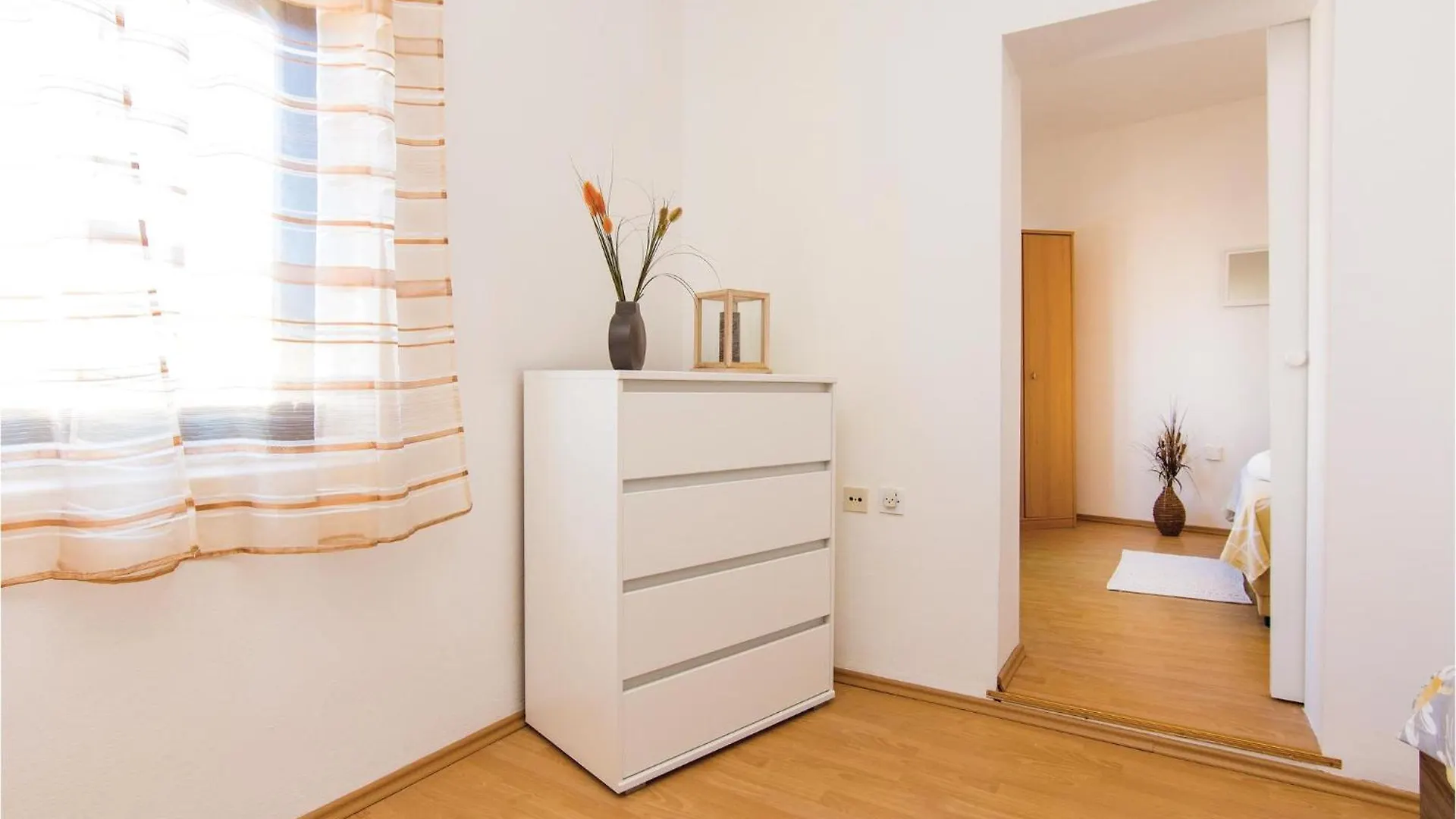 Holiday home Stunning Home In Krusevo With Kitchen