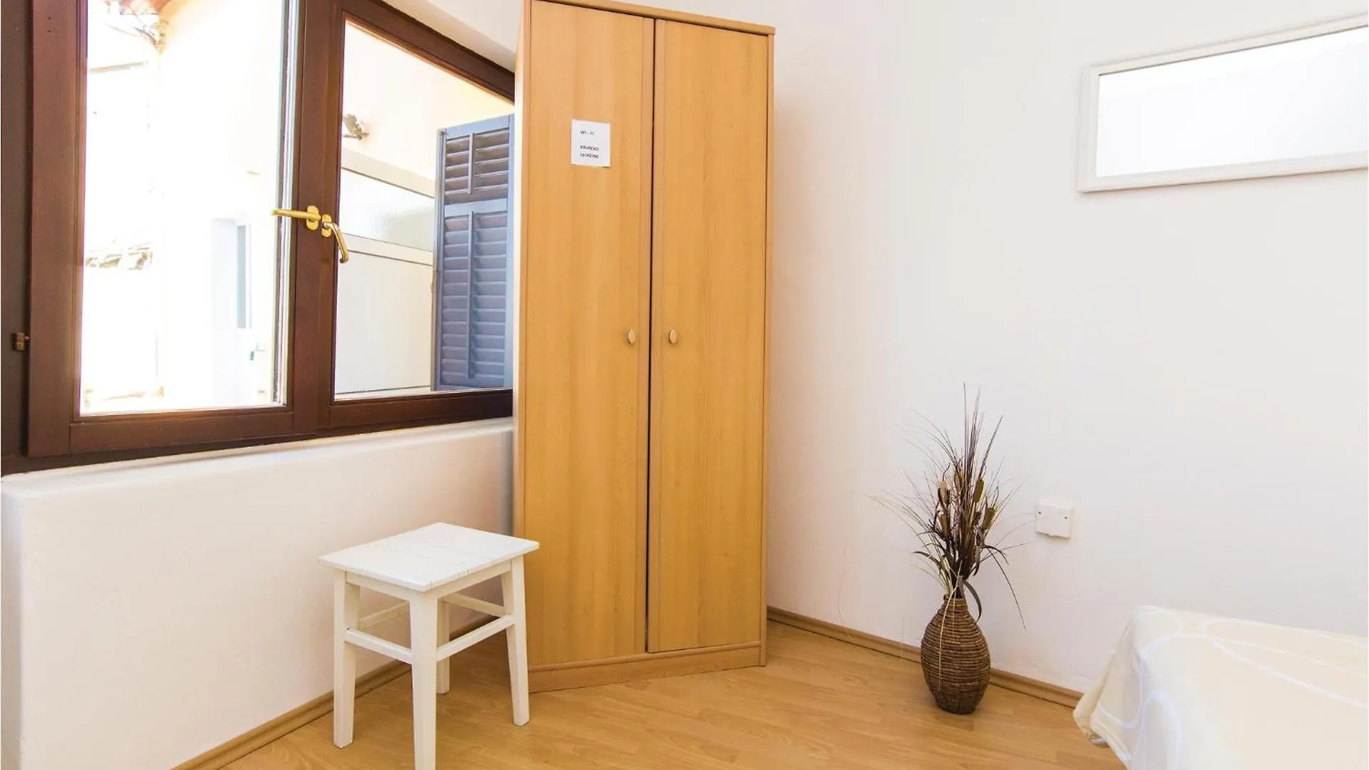 Stunning Home In Krusevo With Kitchen Holiday home Krusevo (Zadar)